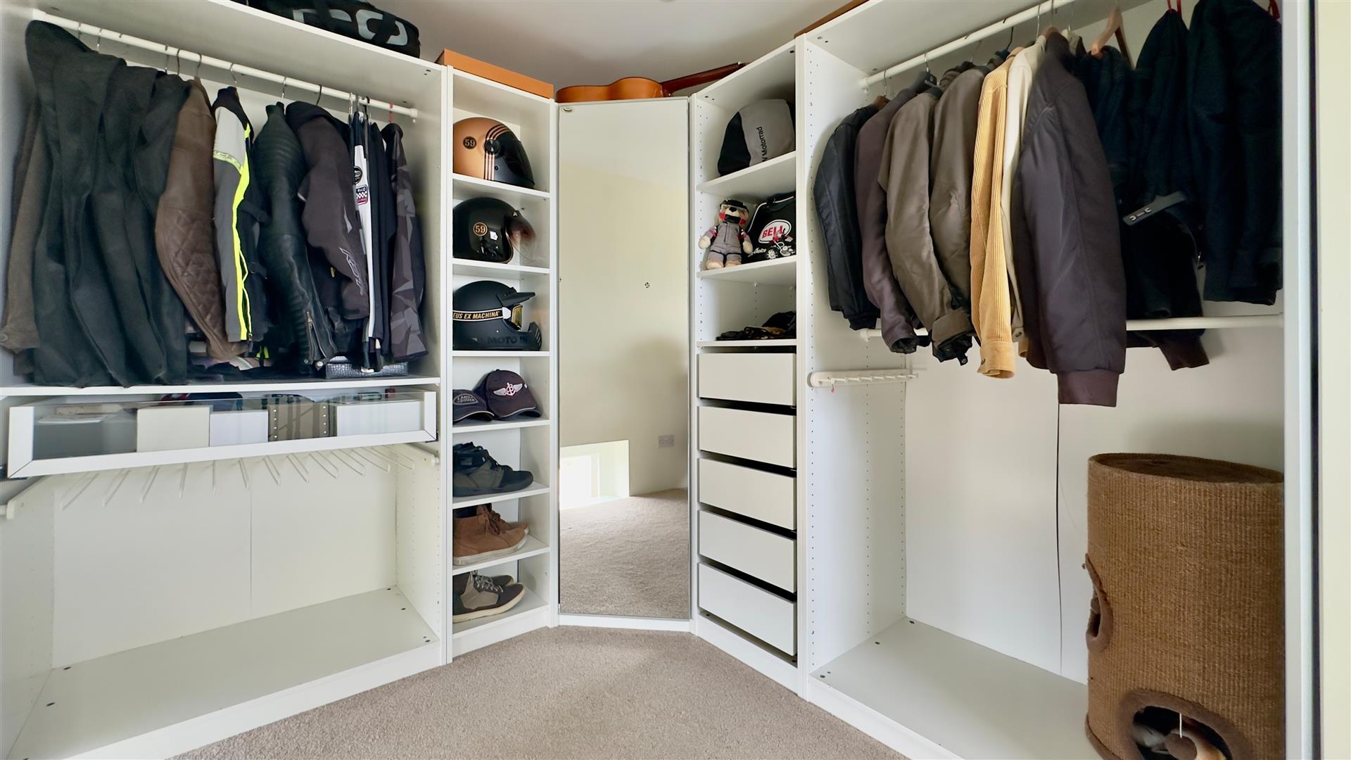 Image of Apartment - 3 Bedrooms - 2 Bathrooms for Sale in Cliftons-Gibraltar, Image 24